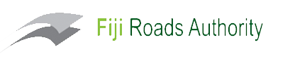 Projects - Fiji Roads